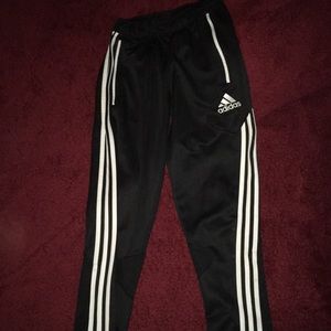 Adidas pants